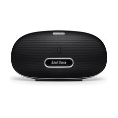  Loa Denon Dsd300 