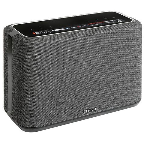 Loa Denon Home 250BKE2