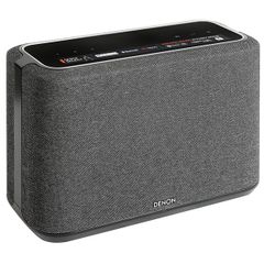 Loa Denon Home 250BKE2 