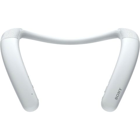 Loa Đeo Cổ Sony Srs-nb10 | White