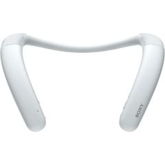  Loa Đeo Cổ Sony Srs-nb10 | White 
