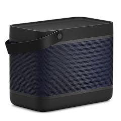  Loa Bang Olufsen Beolit 20 