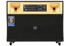 Loa điện Karaoke SuYang X-128