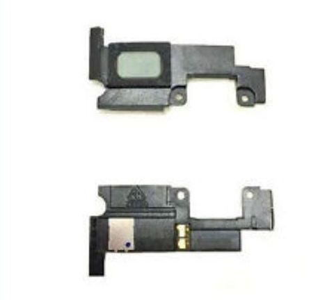Loa Nokia 7