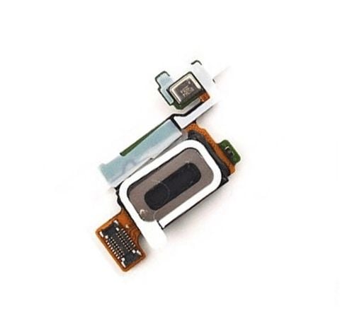 Loa Nokia Lumia N952