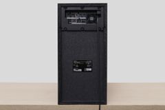  Dàn âm thanh Soundbar Sony HT-RT3/M 
