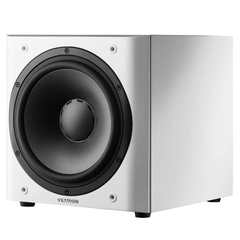  Loa Dynaudio Sub 3 