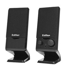  Loa Edifier M1250 