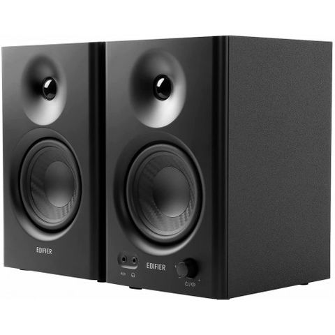 Loa Edifier MR4