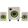 Loa vi tính Enkor E300 Plus - 2.1
