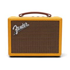  Loa Fender Indio 2 | Tweed 