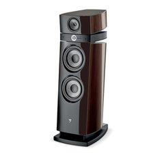  Loa Focal Maestro Utopia Evo 