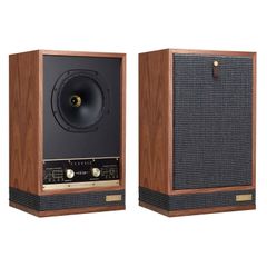  Loa Fyne Audio Classic 8SM 