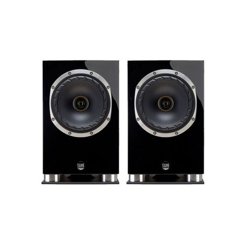 Loa Fyne Audio F500SP