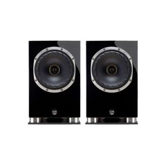  Loa Fyne Audio F500SP 