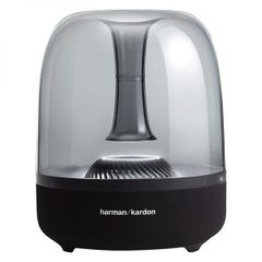  LOA HARMAN KARDON AURA STUDIO 2 