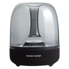  Loa Harman Kardon Aura Studio 2 