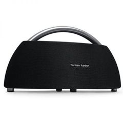  Loa Bluetooth Harman Kardon Go + Play 