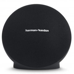  Harman Kardon Onyx Mini - Đen 