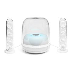  Loa Harman Kardon Soundstick 4 