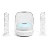 Loa Harman Kardon Soundstick 4