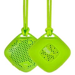  Loa bluetooth hoco bs1 
