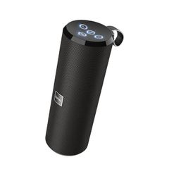  Loa bluetooth Hoco BS33 
