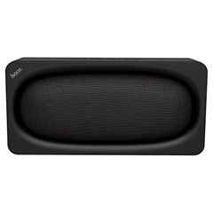  Loa bluetooth hoco bs27 