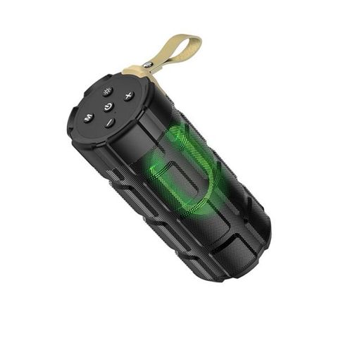 Loa Bluetooth Hoco HC7