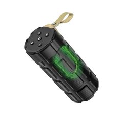  Loa Bluetooth Hoco HC7 