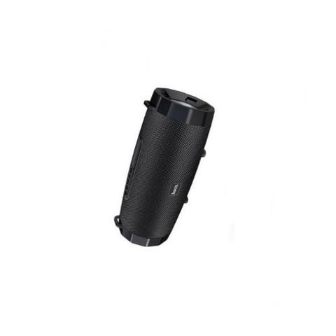 Loa Bluetooth Hoco HK9