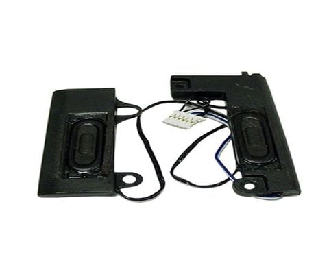 Loa HP 450 E7M14Pa