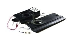 Loa HP Elitebook 1000 1040 G4 2Tl68Ea