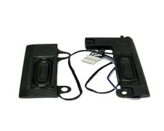 Loa HP Pavilion 15-N208Sr