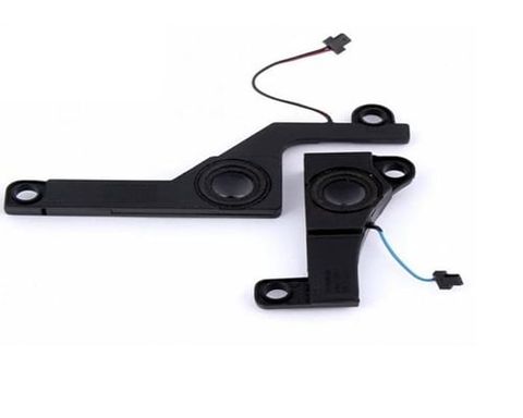 Loa HP Pavilion G6-1260Er