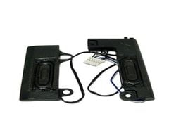 Loa HP Probook 450 G4-Z6T31Pa Silver