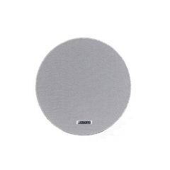  Loa IP Grandstream DSP602E âm trần 