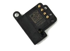 Loa iPod (5th generation)