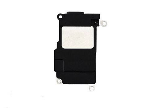 Loa iPod (Scroll Wheel)