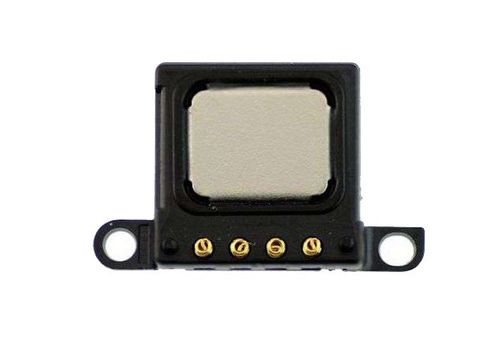 Loa iPod nano (5th generation)