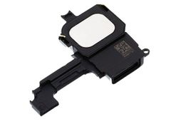 Loa Ipod Nano A1236