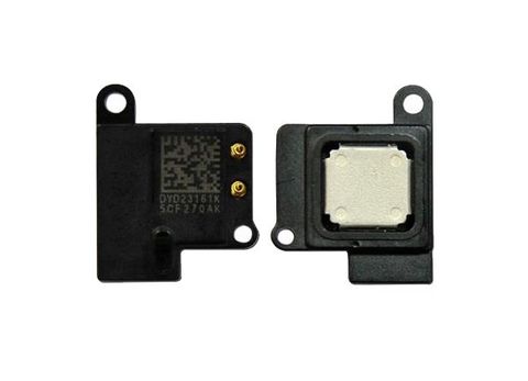 Loa Ipod Touch A1318