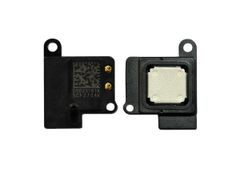 Loa Ipod Touch A1318