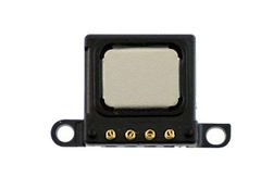 Loa Ipod Touch A1367