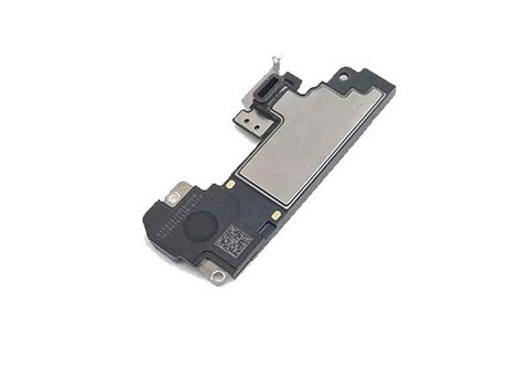 Loa iPod touch