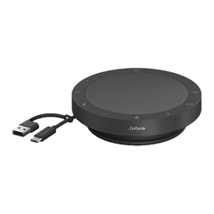  Loa Hội Nghị Jabra Speak2 55 Speakerphone 