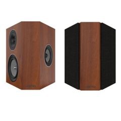  Cặp loa Jamo C 9 Sur II Dark Apple 