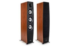  Cặp loa Jamo C 97 II Dark Apple 
