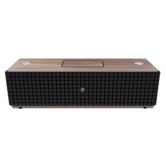  Loa JBL Authentics L16 
