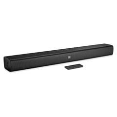  Loa JBL Bar Studio 